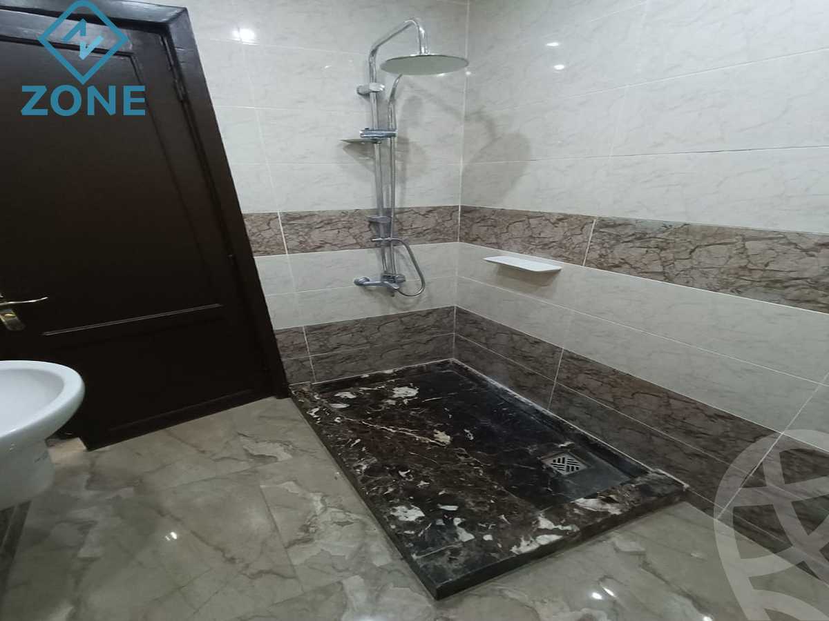 https://aqarmap.com.eg/en/listing/6382220-for-rent-cairo-new-cairo-madinaty-sixth-zone-buildings-ragab-sons