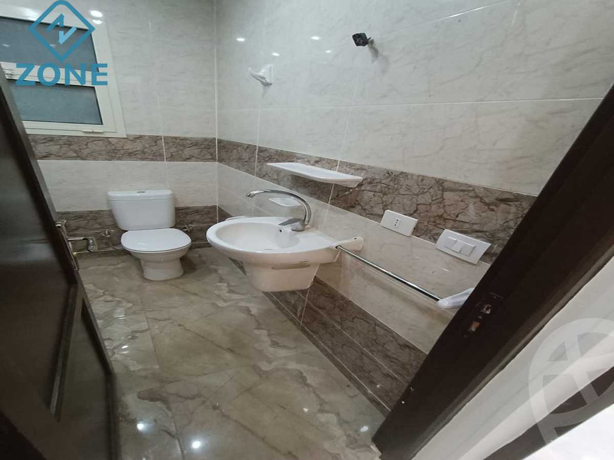 https://aqarmap.com.eg/en/listing/6382220-for-rent-cairo-new-cairo-madinaty-sixth-zone-buildings-ragab-sons