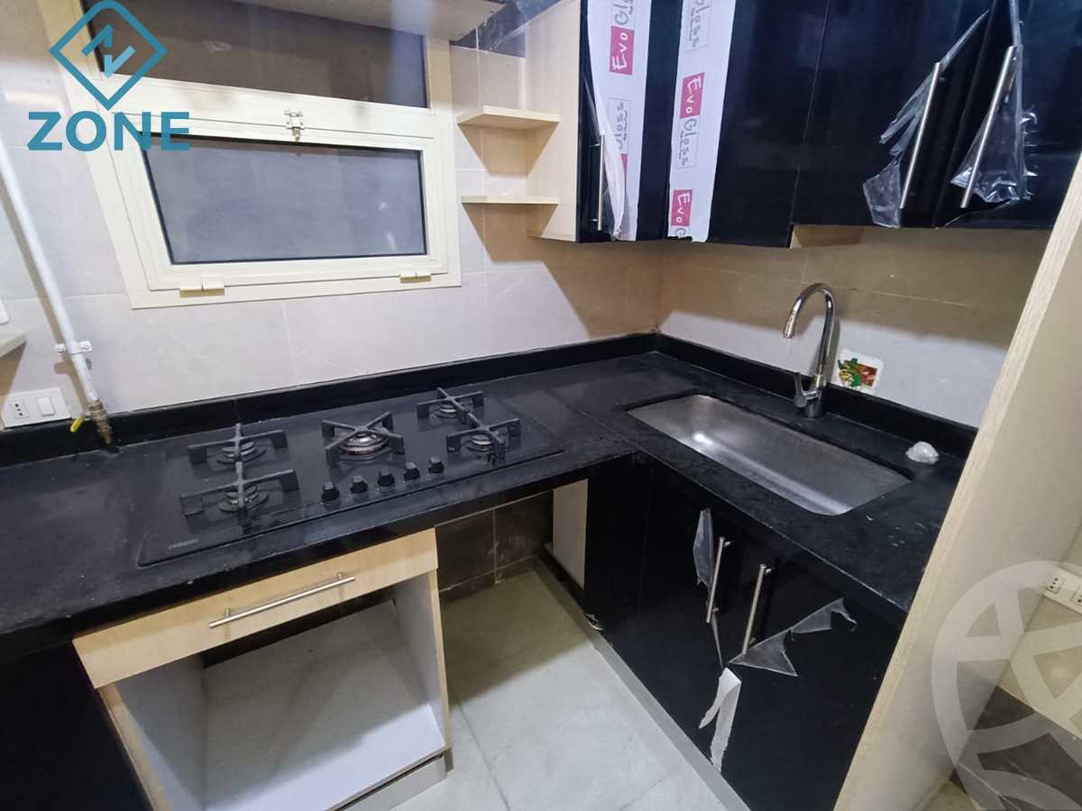https://aqarmap.com.eg/en/listing/6382220-for-rent-cairo-new-cairo-madinaty-sixth-zone-buildings-ragab-sons