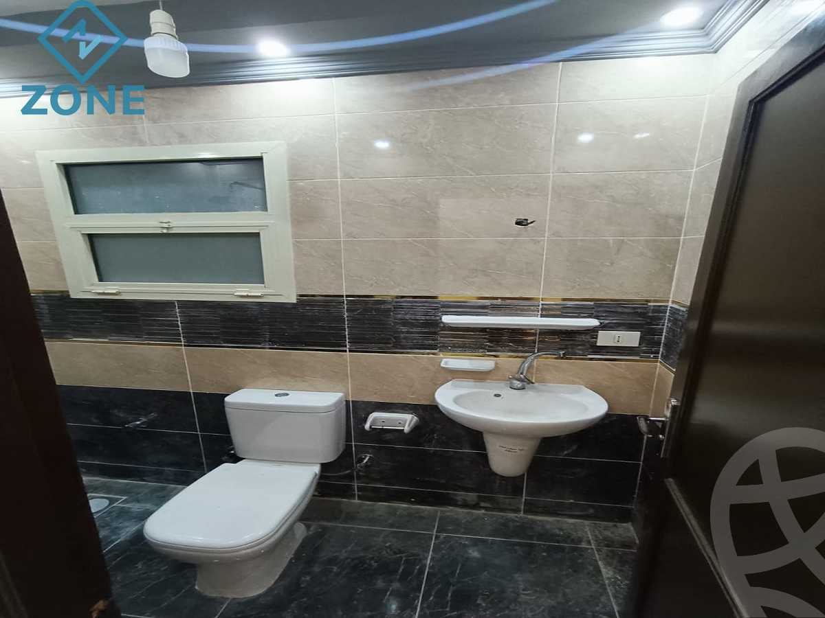 https://aqarmap.com.eg/en/listing/6382220-for-rent-cairo-new-cairo-madinaty-sixth-zone-buildings-ragab-sons