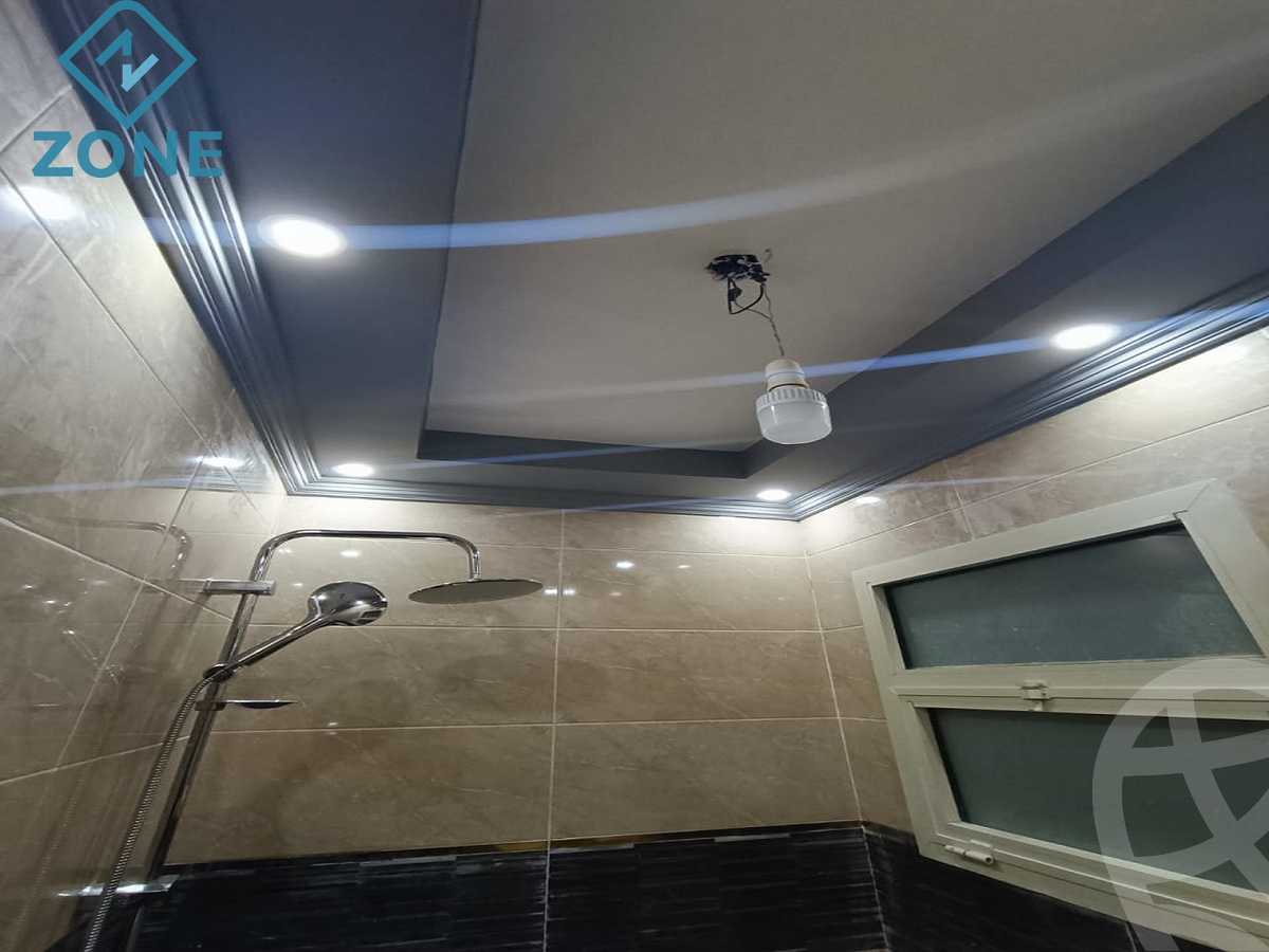 https://aqarmap.com.eg/en/listing/6382220-for-rent-cairo-new-cairo-madinaty-sixth-zone-buildings-ragab-sons