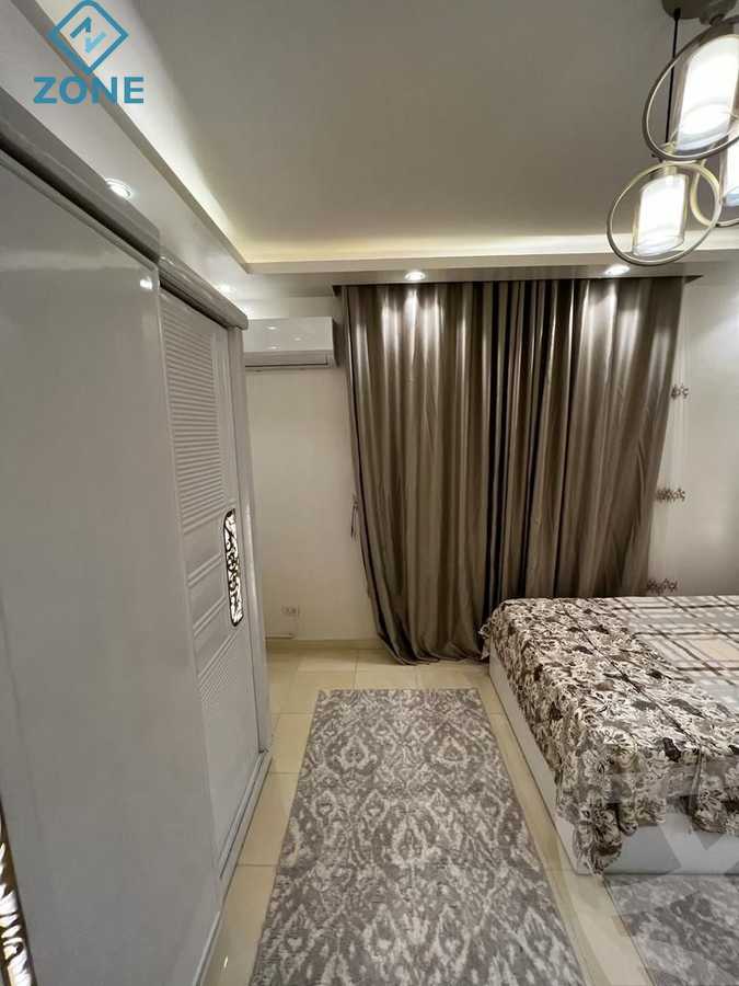 https://aqarmap.com.eg/ar/listing/6382227-for-rent-cairo-new-cairo-madinaty-eleventh-zone-buildings-group-112