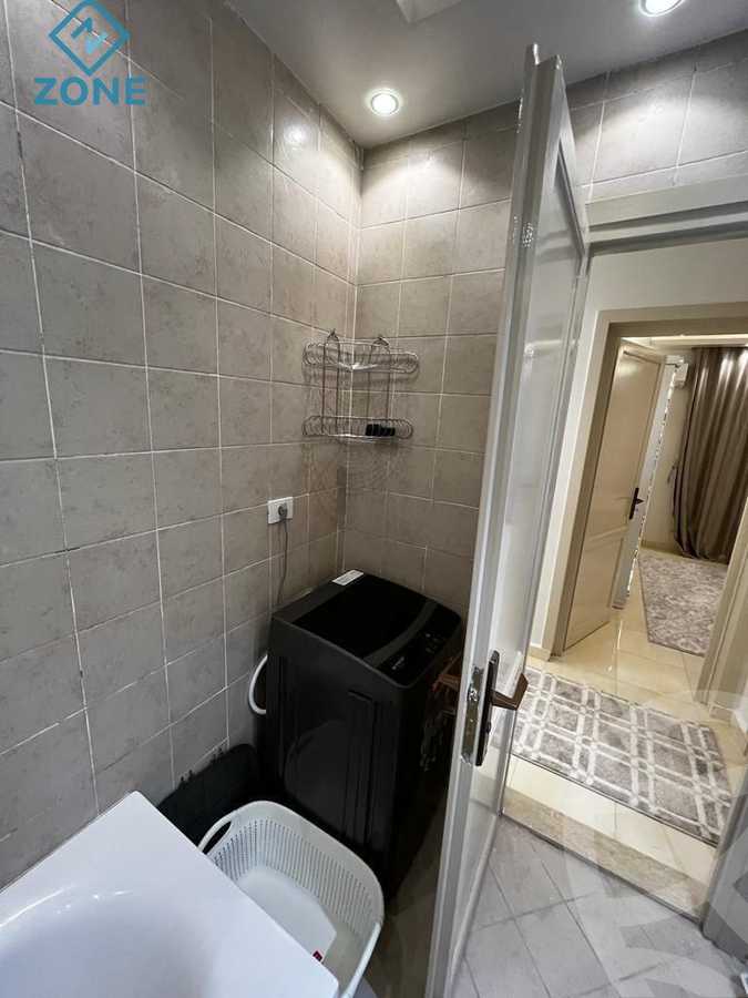 https://aqarmap.com.eg/ar/listing/6382227-for-rent-cairo-new-cairo-madinaty-eleventh-zone-buildings-group-112