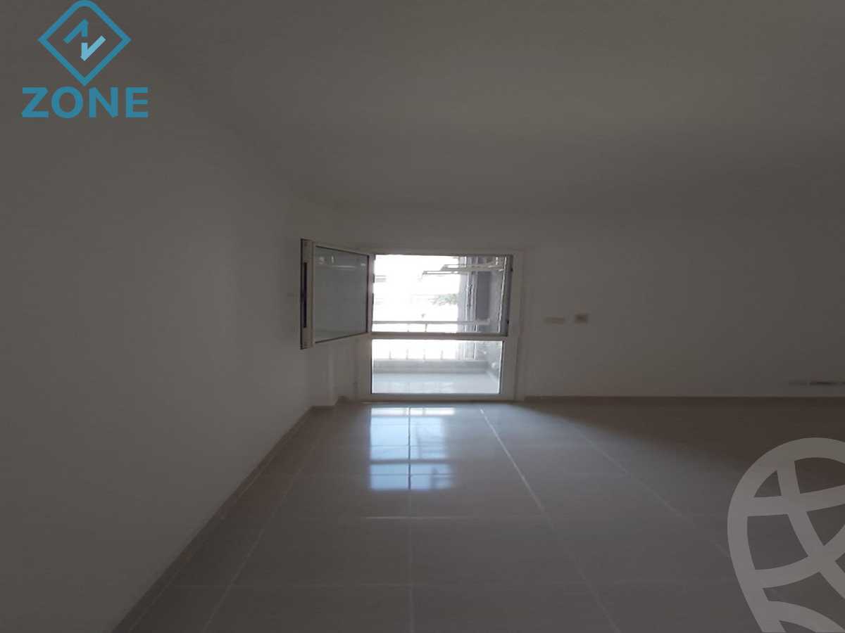 https://aqarmap.com.eg/en/listing/6382247-for-rent-cairo-new-cairo-madinaty-tenth-zone-buildings-group-103