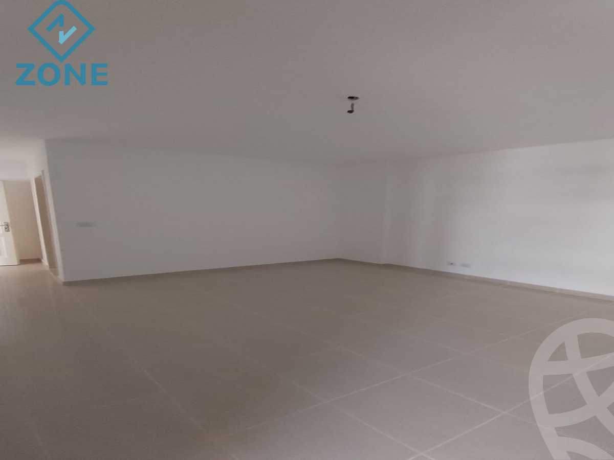 https://aqarmap.com.eg/en/listing/6382247-for-rent-cairo-new-cairo-madinaty-tenth-zone-buildings-group-103
