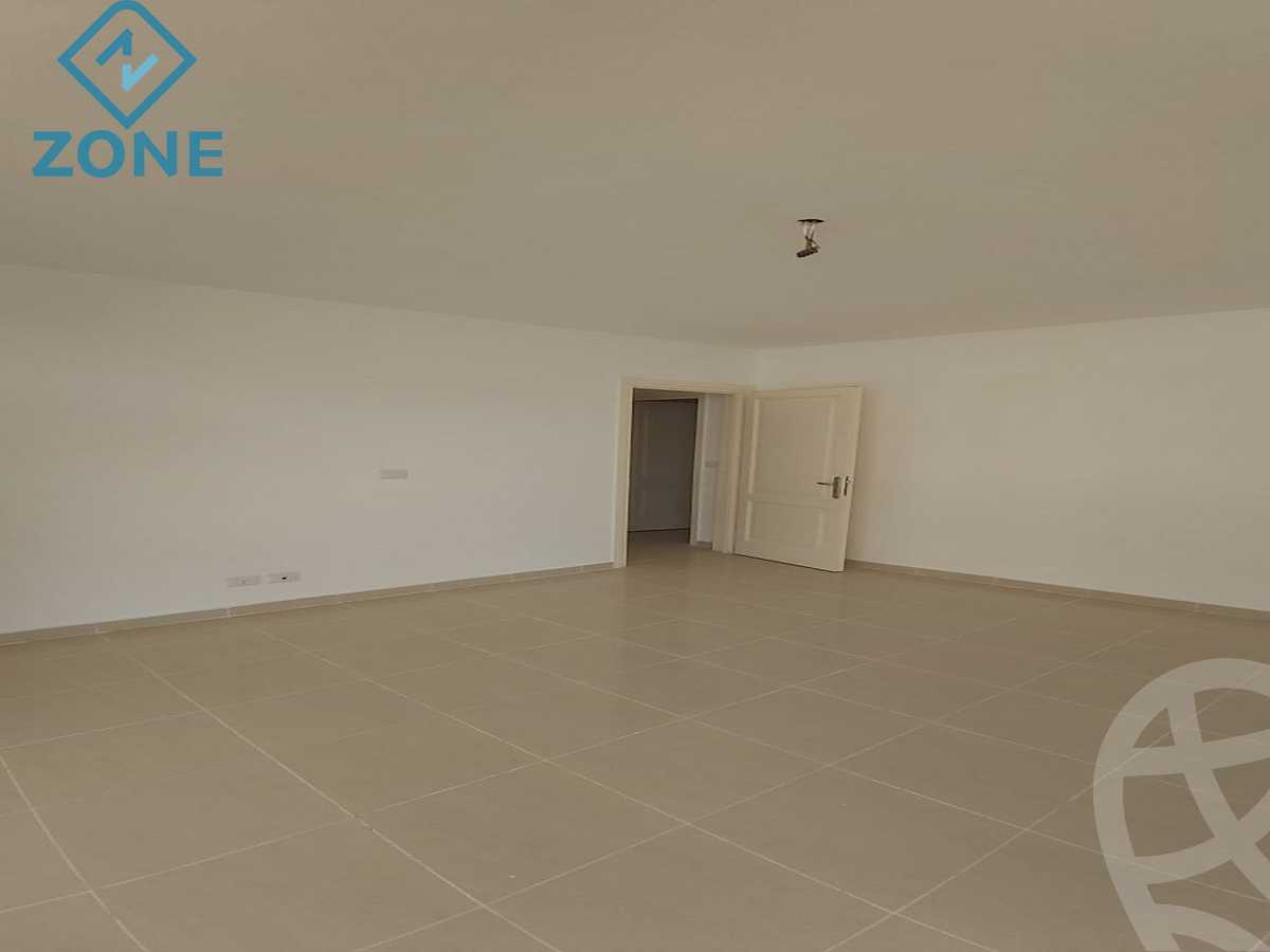 https://aqarmap.com.eg/en/listing/6382247-for-rent-cairo-new-cairo-madinaty-tenth-zone-buildings-group-103