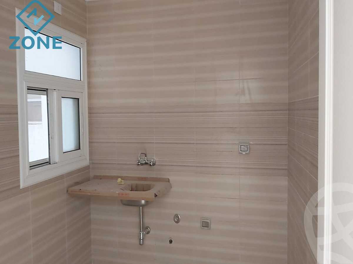 https://aqarmap.com.eg/en/listing/6382247-for-rent-cairo-new-cairo-madinaty-tenth-zone-buildings-group-103
