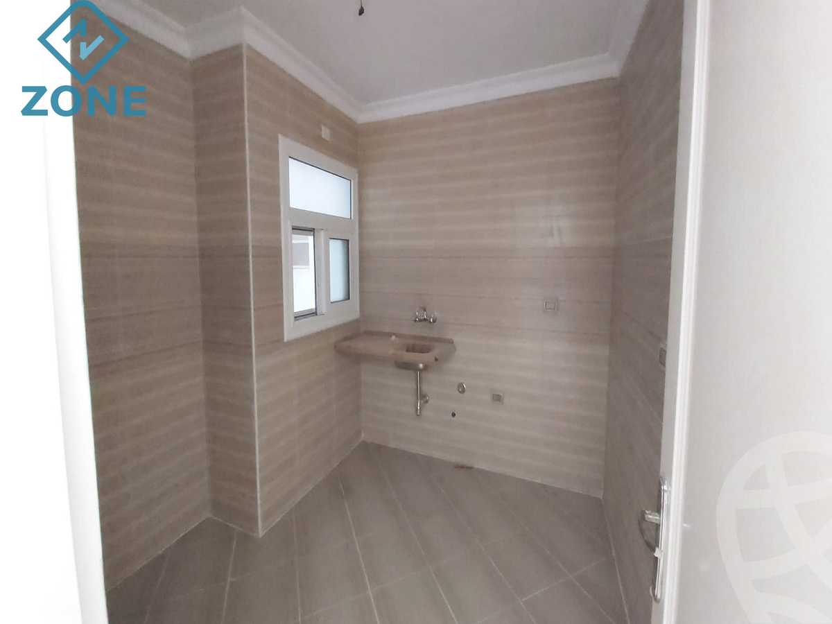 https://aqarmap.com.eg/en/listing/6382247-for-rent-cairo-new-cairo-madinaty-tenth-zone-buildings-group-103