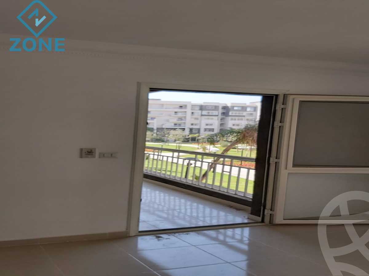 https://aqarmap.com.eg/en/listing/6382247-for-rent-cairo-new-cairo-madinaty-tenth-zone-buildings-group-103