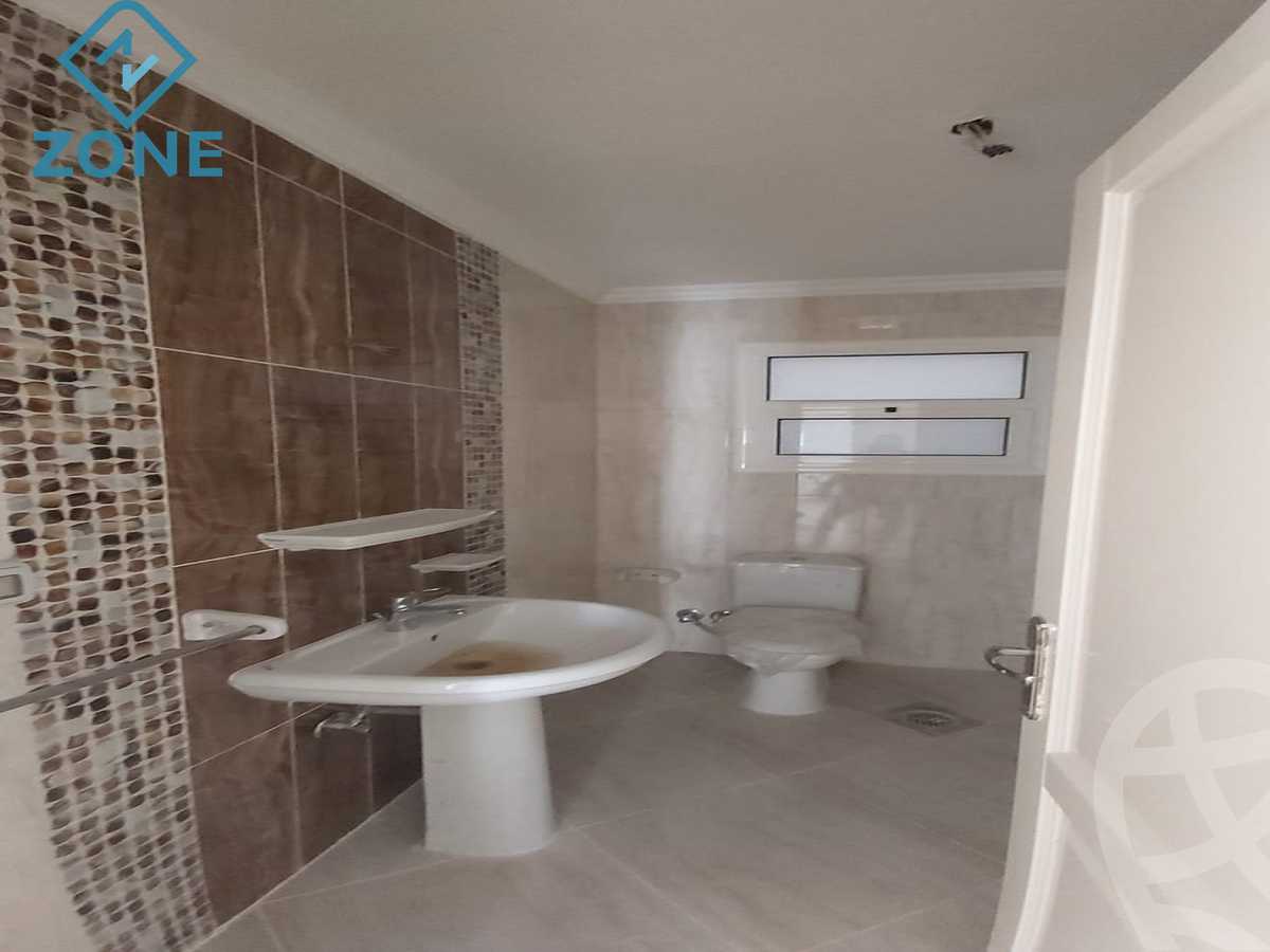https://aqarmap.com.eg/en/listing/6382247-for-rent-cairo-new-cairo-madinaty-tenth-zone-buildings-group-103