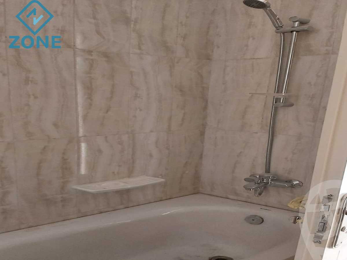 https://aqarmap.com.eg/en/listing/6382247-for-rent-cairo-new-cairo-madinaty-tenth-zone-buildings-group-103