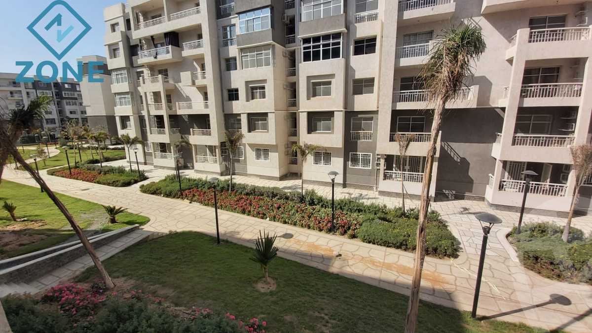 https://aqarmap.com.eg/en/listing/6382247-for-rent-cairo-new-cairo-madinaty-tenth-zone-buildings-group-103