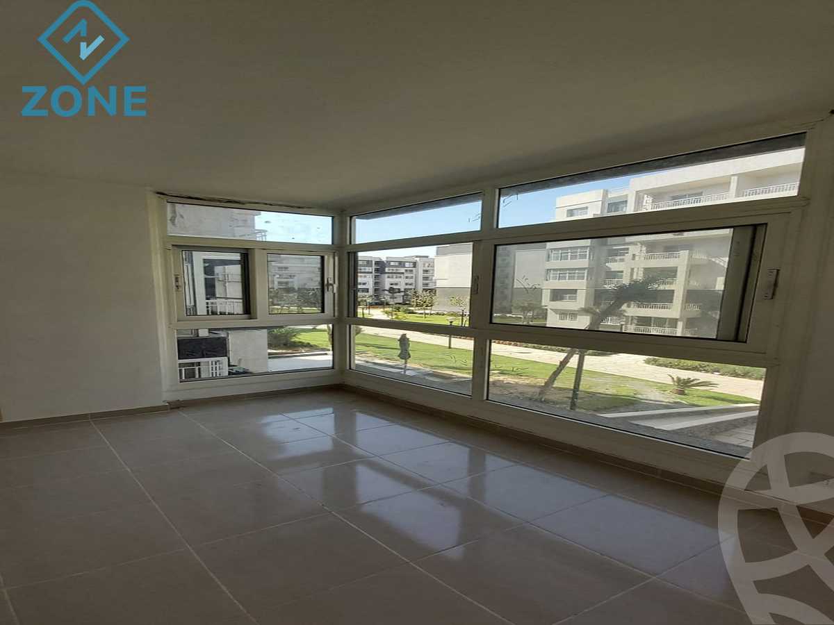 https://aqarmap.com.eg/en/listing/6382247-for-rent-cairo-new-cairo-madinaty-tenth-zone-buildings-group-103