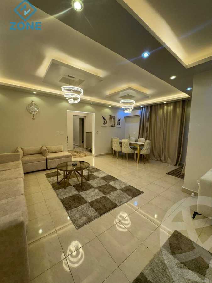 https://aqarmap.com.eg/ar/listing/6382306-for-rent-cairo-new-cairo-madinaty-eleventh-zone-buildings-group-112