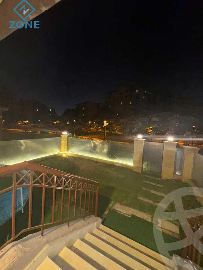 https://aqarmap.com.eg/ar/listing/6382306-for-rent-cairo-new-cairo-madinaty-eleventh-zone-buildings-group-112