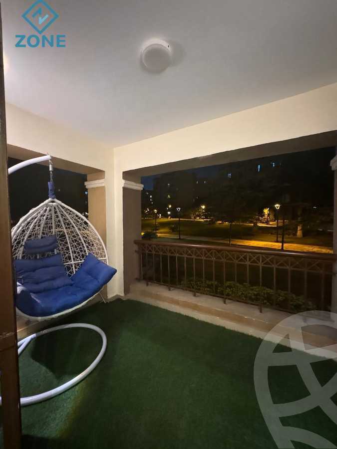 https://aqarmap.com.eg/ar/listing/6382306-for-rent-cairo-new-cairo-madinaty-eleventh-zone-buildings-group-112