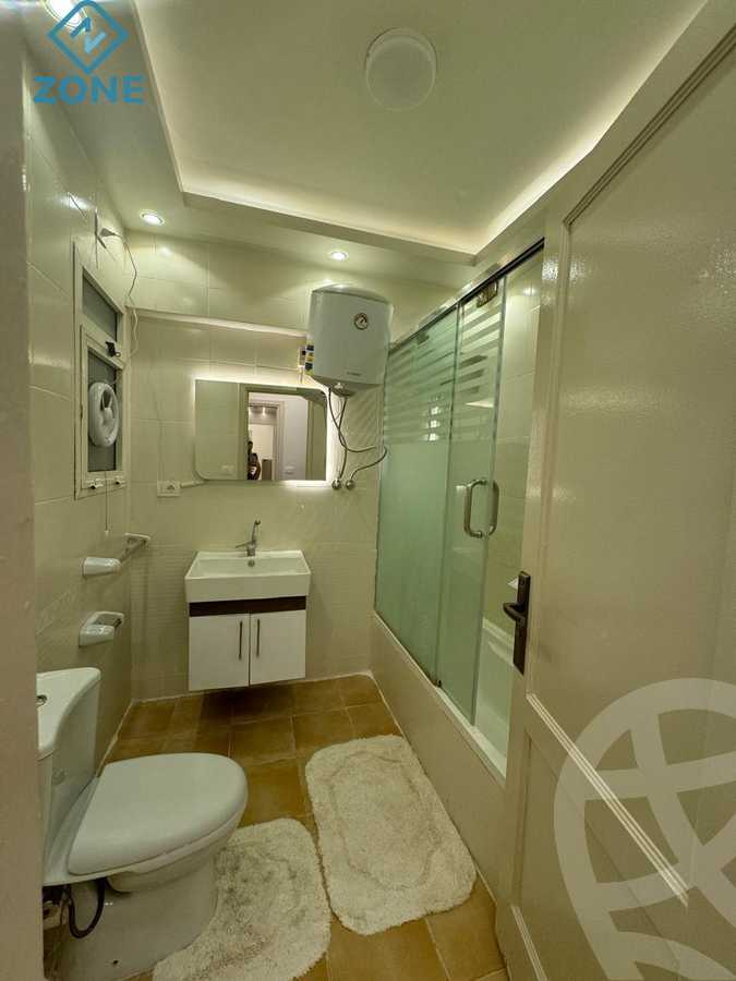 https://aqarmap.com.eg/ar/listing/6382306-for-rent-cairo-new-cairo-madinaty-eleventh-zone-buildings-group-112