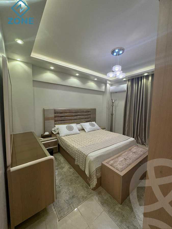 https://aqarmap.com.eg/ar/listing/6382306-for-rent-cairo-new-cairo-madinaty-eleventh-zone-buildings-group-112