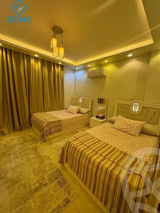 https://aqarmap.com.eg/ar/listing/6382306-for-rent-cairo-new-cairo-madinaty-eleventh-zone-buildings-group-112