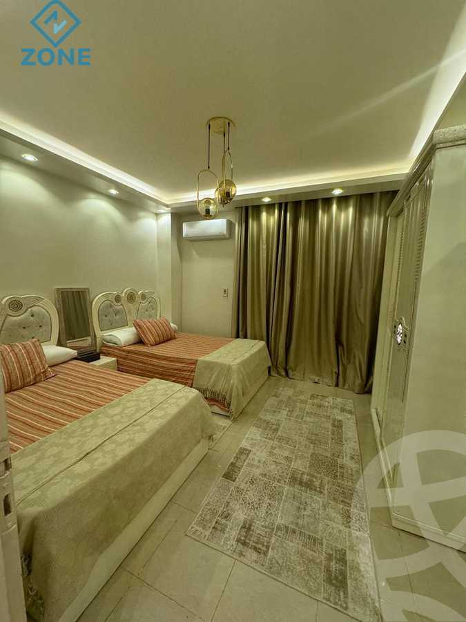 https://aqarmap.com.eg/ar/listing/6382306-for-rent-cairo-new-cairo-madinaty-eleventh-zone-buildings-group-112