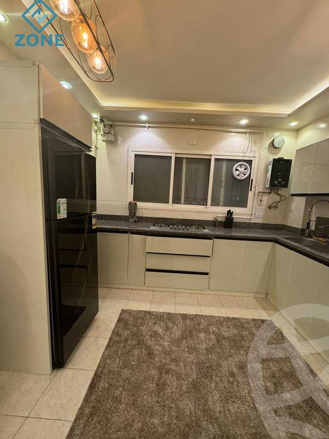 https://aqarmap.com.eg/ar/listing/6382306-for-rent-cairo-new-cairo-madinaty-eleventh-zone-buildings-group-112