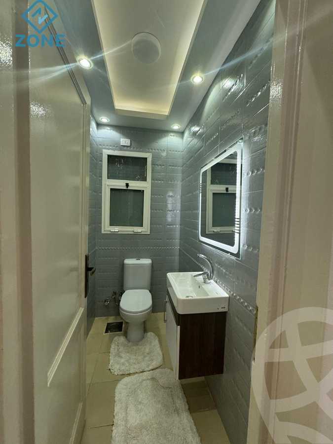 https://aqarmap.com.eg/ar/listing/6382306-for-rent-cairo-new-cairo-madinaty-eleventh-zone-buildings-group-112