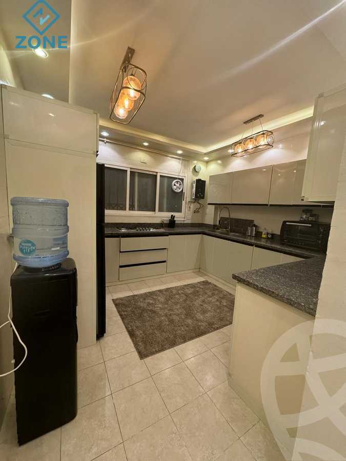 https://aqarmap.com.eg/ar/listing/6382306-for-rent-cairo-new-cairo-madinaty-eleventh-zone-buildings-group-112