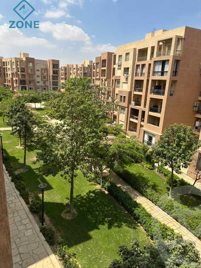 https://aqarmap.com.eg/en/listing/6382449-for-sale-cairo-new-cairo-madinaty-eighth-zone-buildings-madinaty-b-8