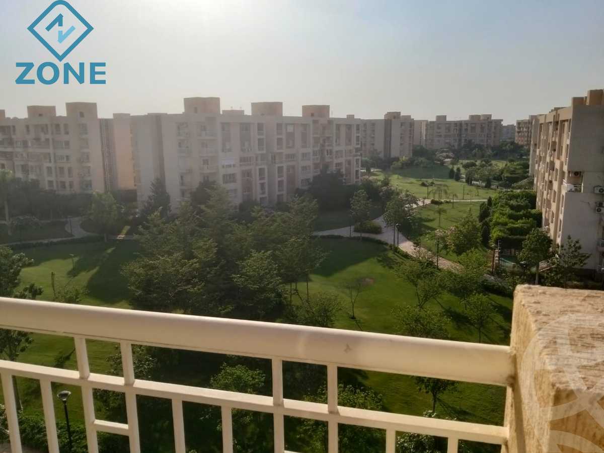 https://aqarmap.com.eg/ar/listing/6382504-for-rent-cairo-new-cairo-madinaty-eleventh-zone-buildings-madinaty-b-11