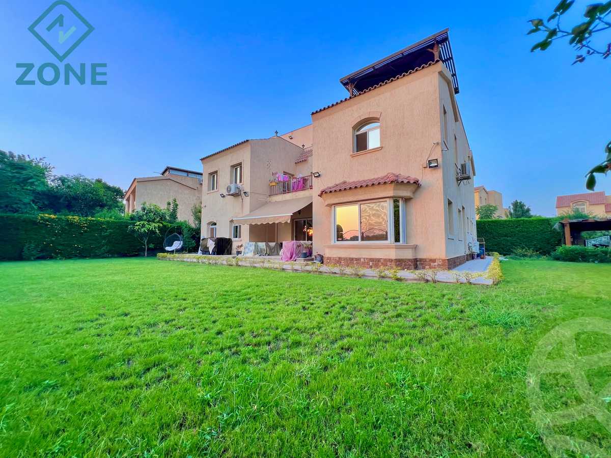 https://aqarmap.com.eg/ar/listing/6382571-for-sale-cairo-new-cairo-madinaty-lmntq-lwl-fylt-group-3