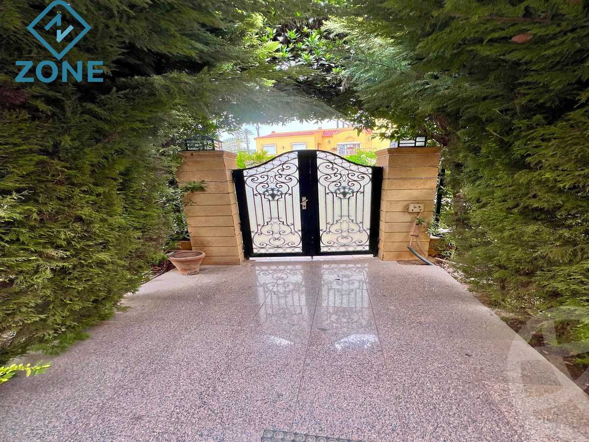 https://aqarmap.com.eg/ar/listing/6382571-for-sale-cairo-new-cairo-madinaty-lmntq-lwl-fylt-group-3
