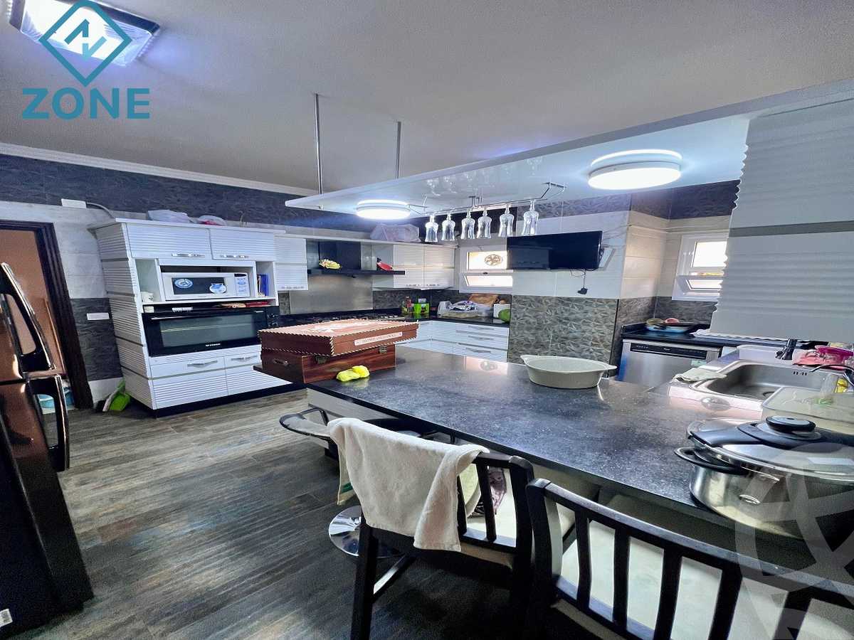 https://aqarmap.com.eg/ar/listing/6382571-for-sale-cairo-new-cairo-madinaty-lmntq-lwl-fylt-group-3