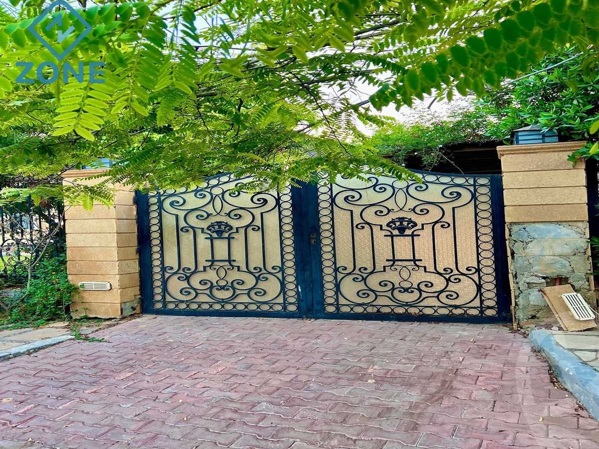 https://aqarmap.com.eg/ar/listing/6382571-for-sale-cairo-new-cairo-madinaty-lmntq-lwl-fylt-group-3