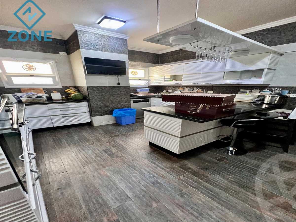 https://aqarmap.com.eg/ar/listing/6382571-for-sale-cairo-new-cairo-madinaty-lmntq-lwl-fylt-group-3