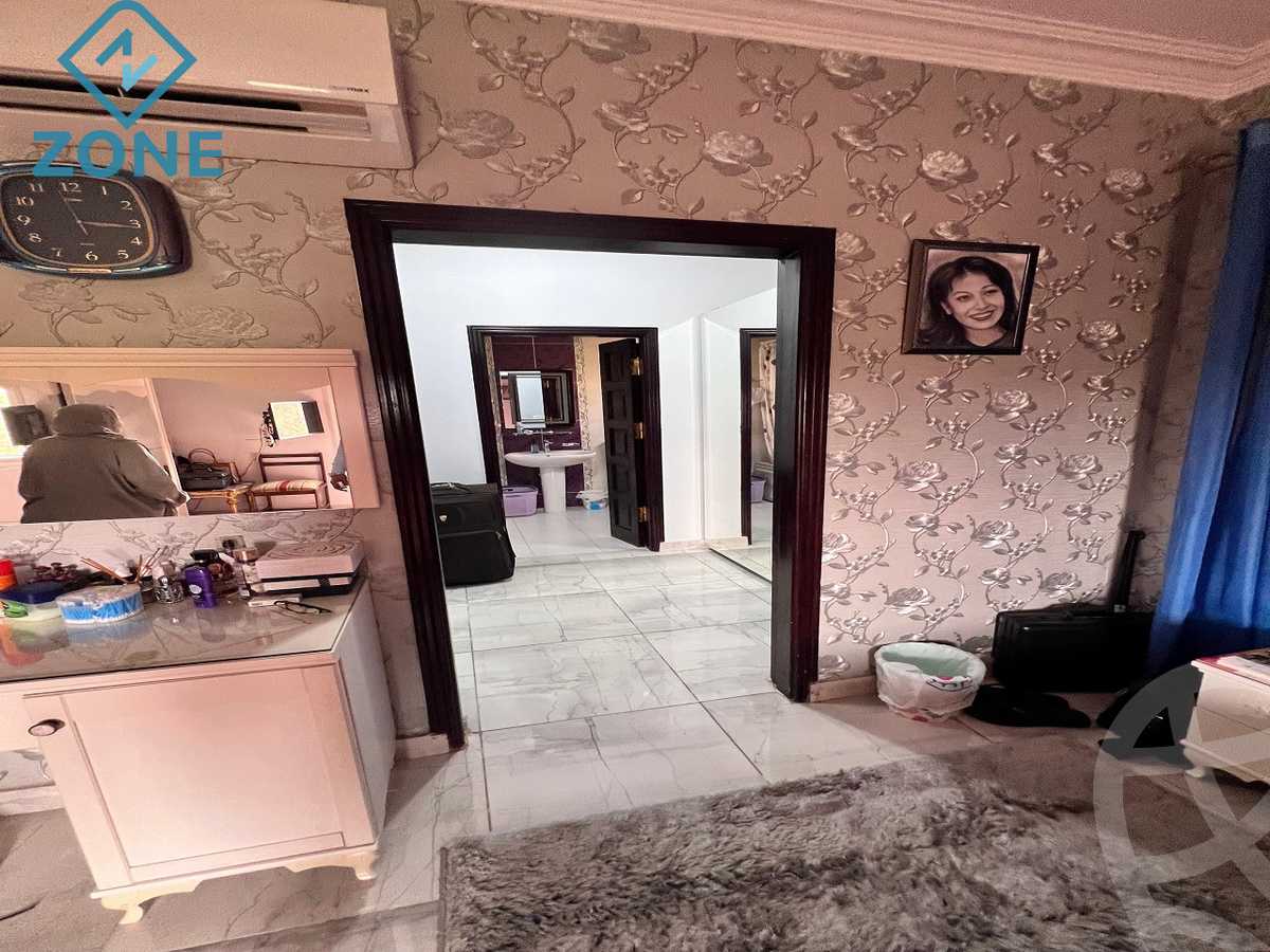 https://aqarmap.com.eg/ar/listing/6382571-for-sale-cairo-new-cairo-madinaty-lmntq-lwl-fylt-group-3