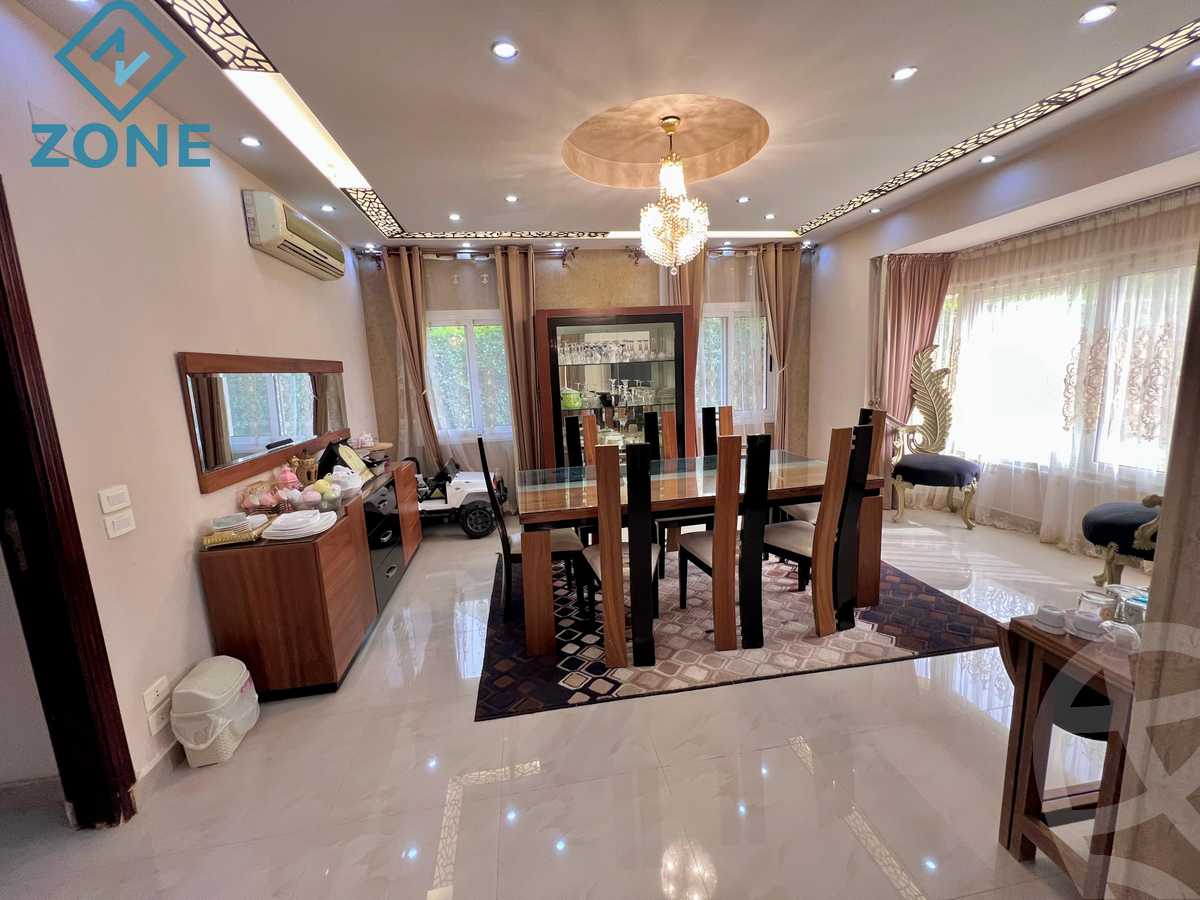 https://aqarmap.com.eg/ar/listing/6382571-for-sale-cairo-new-cairo-madinaty-lmntq-lwl-fylt-group-3
