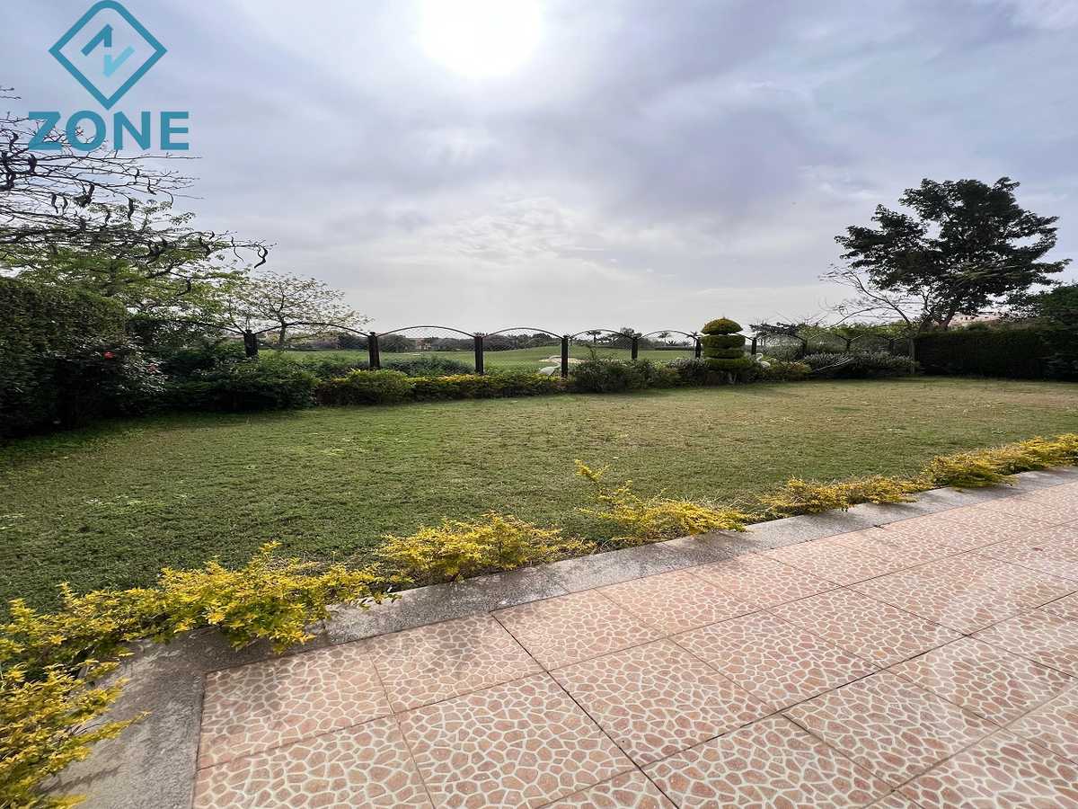 https://aqarmap.com.eg/ar/listing/6382571-for-sale-cairo-new-cairo-madinaty-lmntq-lwl-fylt-group-3