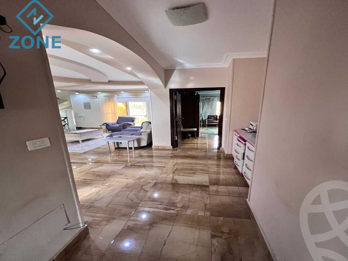 https://aqarmap.com.eg/ar/listing/6382571-for-sale-cairo-new-cairo-madinaty-lmntq-lwl-fylt-group-3