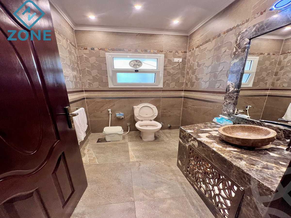 https://aqarmap.com.eg/ar/listing/6382571-for-sale-cairo-new-cairo-madinaty-lmntq-lwl-fylt-group-3