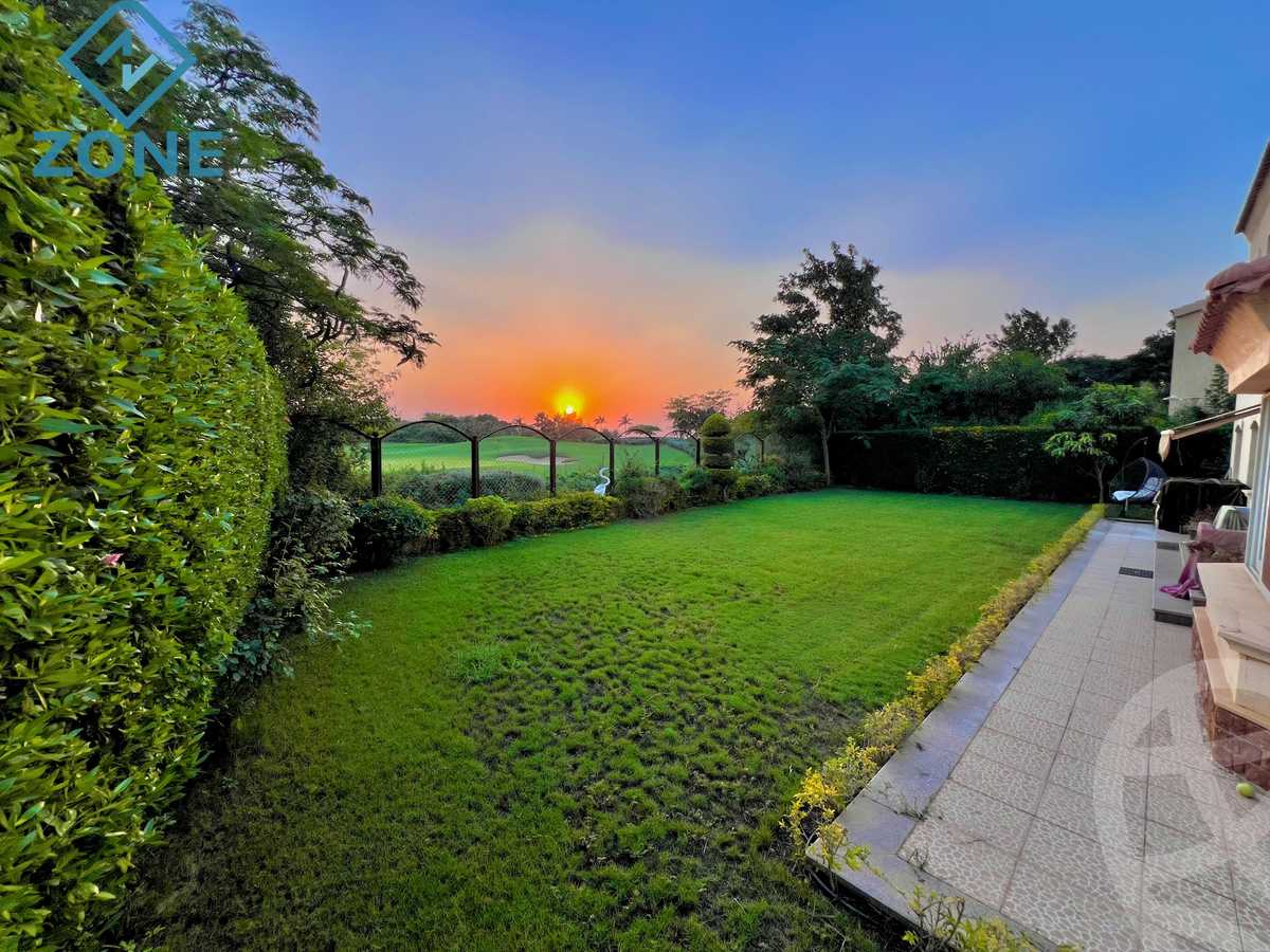 https://aqarmap.com.eg/ar/listing/6382571-for-sale-cairo-new-cairo-madinaty-lmntq-lwl-fylt-group-3