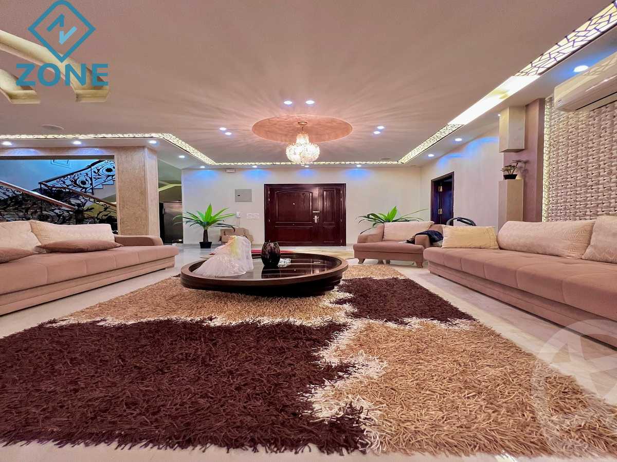 https://aqarmap.com.eg/ar/listing/6382571-for-sale-cairo-new-cairo-madinaty-lmntq-lwl-fylt-group-3