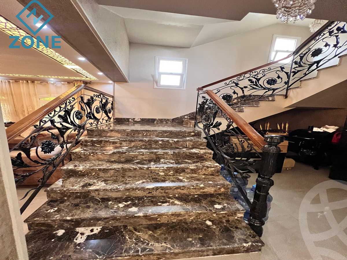 https://aqarmap.com.eg/ar/listing/6382571-for-sale-cairo-new-cairo-madinaty-lmntq-lwl-fylt-group-3