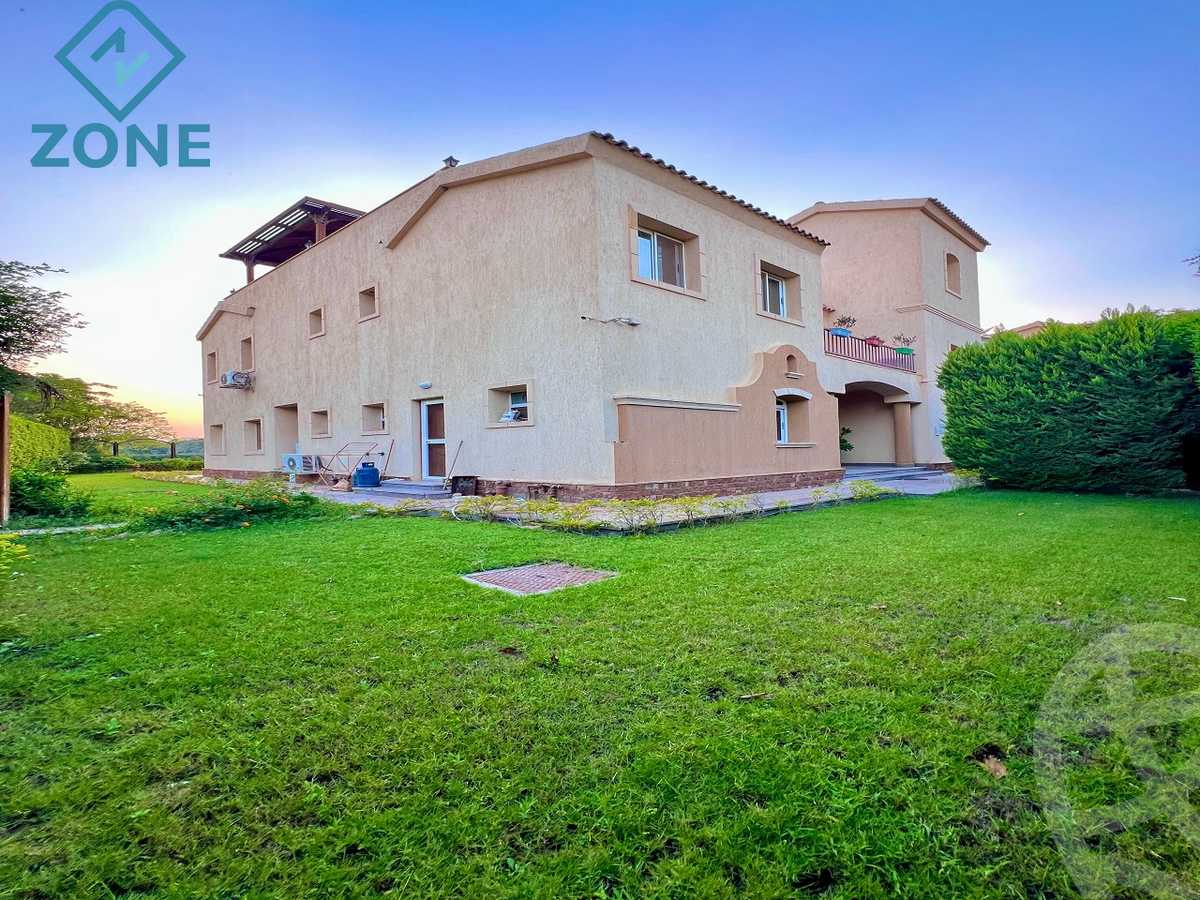 https://aqarmap.com.eg/ar/listing/6382571-for-sale-cairo-new-cairo-madinaty-lmntq-lwl-fylt-group-3