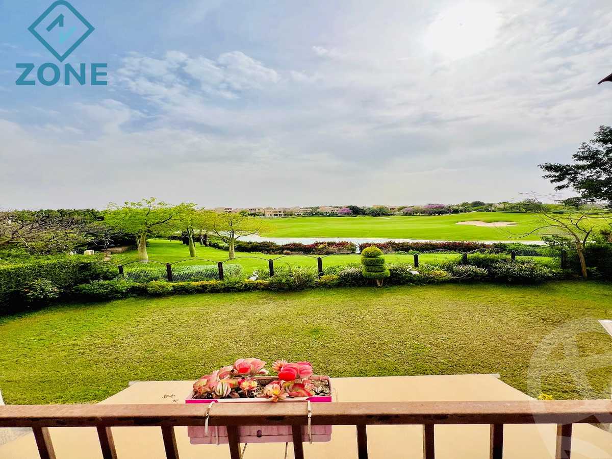 https://aqarmap.com.eg/ar/listing/6382571-for-sale-cairo-new-cairo-madinaty-lmntq-lwl-fylt-group-3