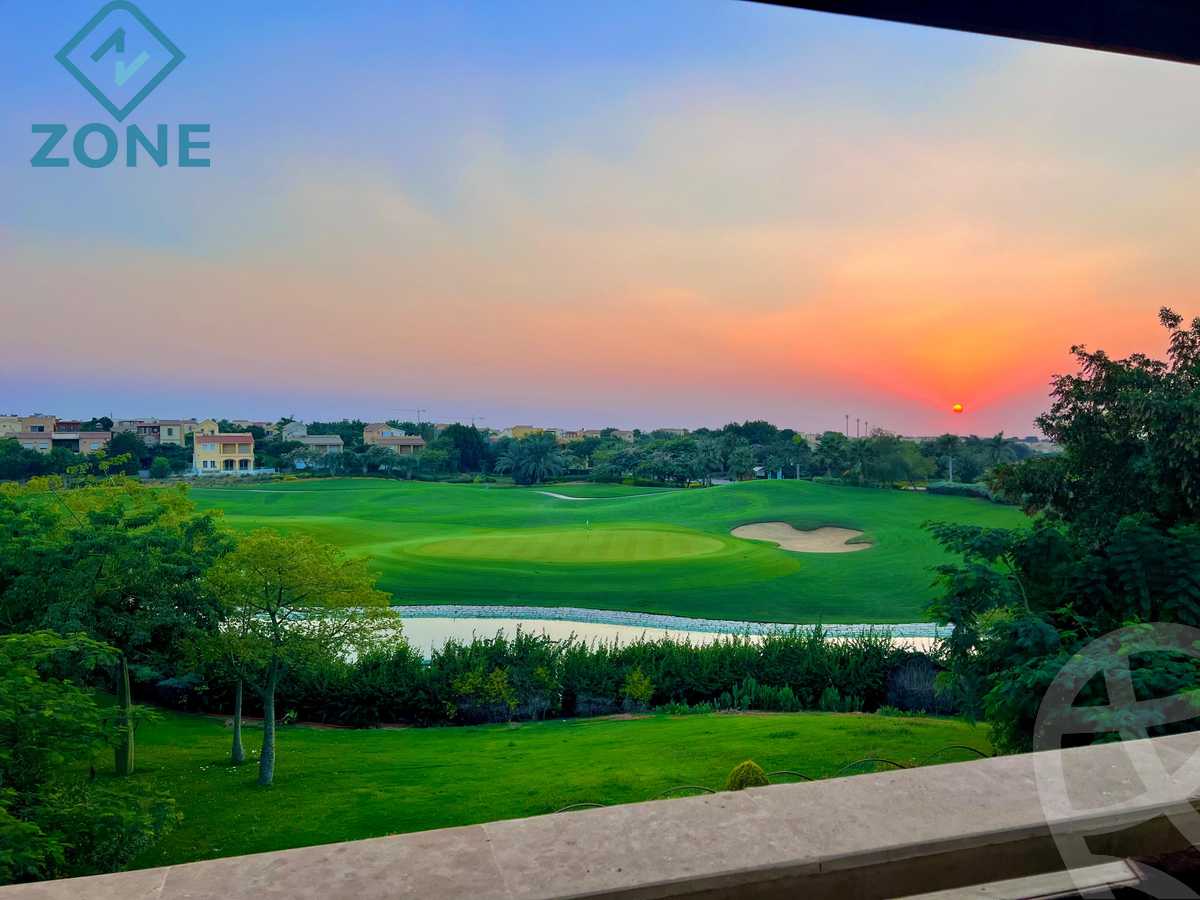 https://aqarmap.com.eg/ar/listing/6382571-for-sale-cairo-new-cairo-madinaty-lmntq-lwl-fylt-group-3
