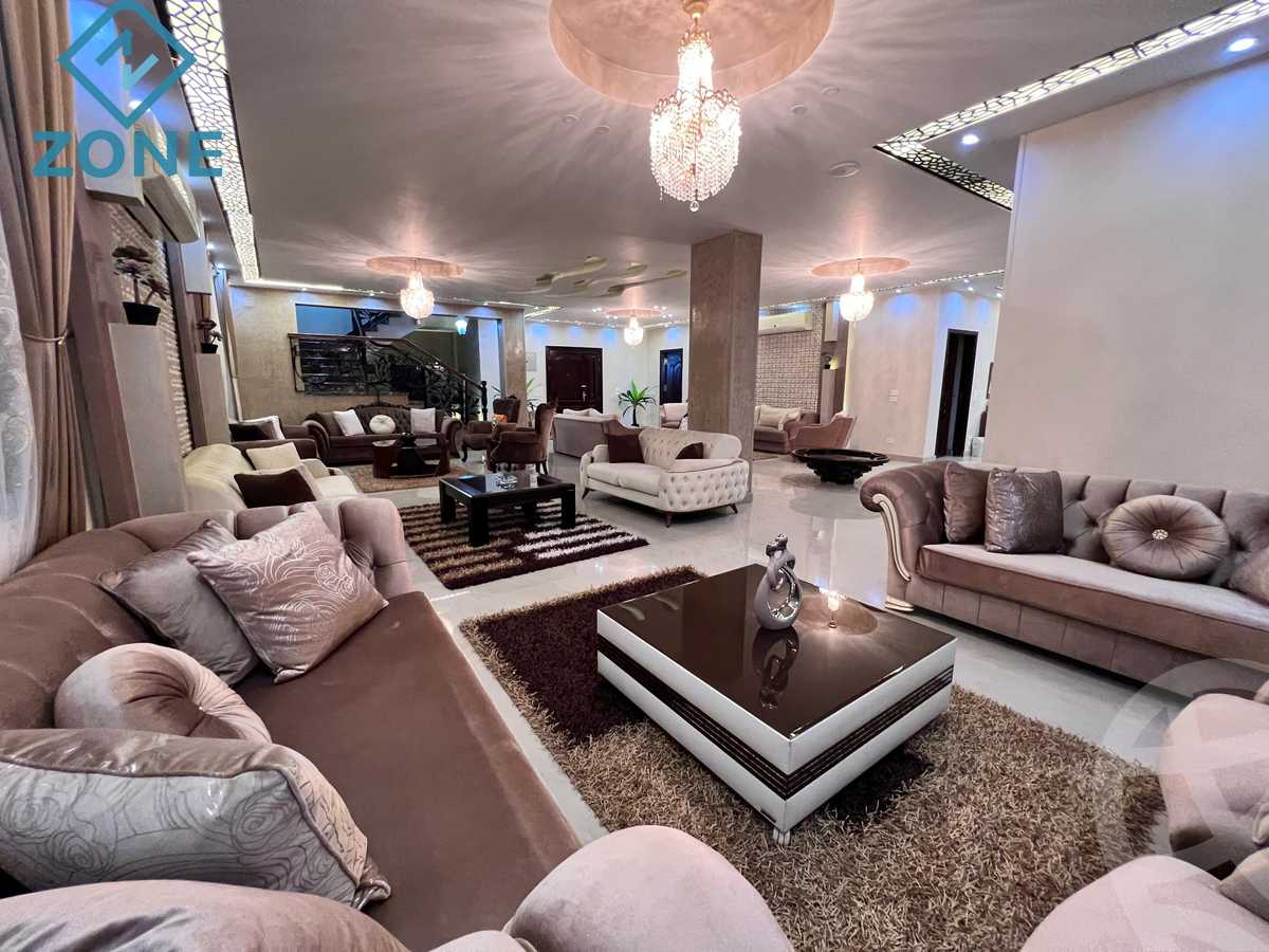 https://aqarmap.com.eg/ar/listing/6382571-for-sale-cairo-new-cairo-madinaty-lmntq-lwl-fylt-group-3