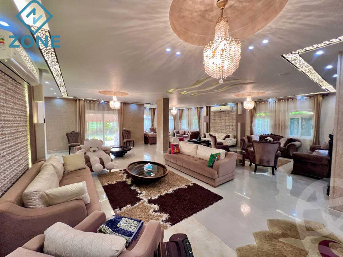 https://aqarmap.com.eg/ar/listing/6382571-for-sale-cairo-new-cairo-madinaty-lmntq-lwl-fylt-group-3