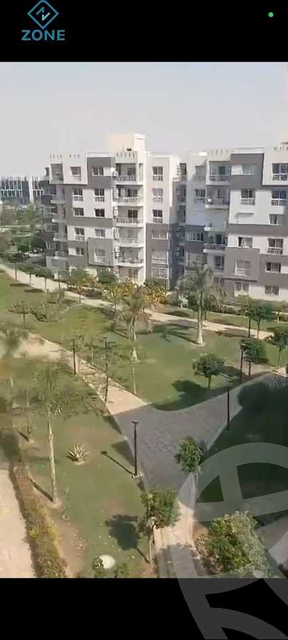 https://aqarmap.com.eg/en/listing/6382602-for-sale-cairo-new-cairo-madinaty-twelfth-zone-buildings-madinaty-b-12