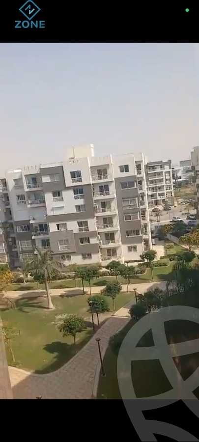 https://aqarmap.com.eg/en/listing/6382602-for-sale-cairo-new-cairo-madinaty-twelfth-zone-buildings-madinaty-b-12