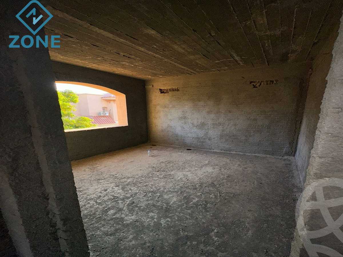 https://aqarmap.com.eg/ar/listing/6382620-for-sale-cairo-new-cairo-madinaty-lmntq-lkhms-fylt-group-22